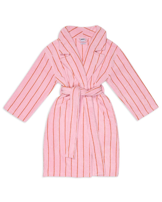 Hommey Robe - Fleur S/M