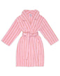 Hommey Robe - Fleur S/M