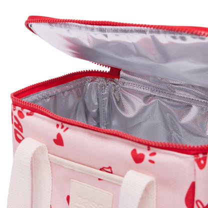 Lunch Bag - Ciao Bella