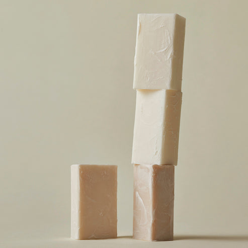 Mini Soap Bar 90g - Blossom & Gilt