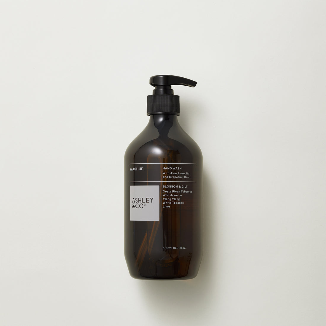 Wash up 500ml - Blossom & Gilt