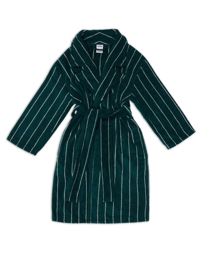 Hommey Robe - Hunter S/M