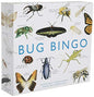 BUG BINGO