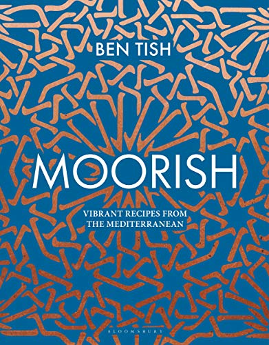Moorish