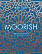 Moorish