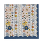 Paper Napkins - Winnie Multi