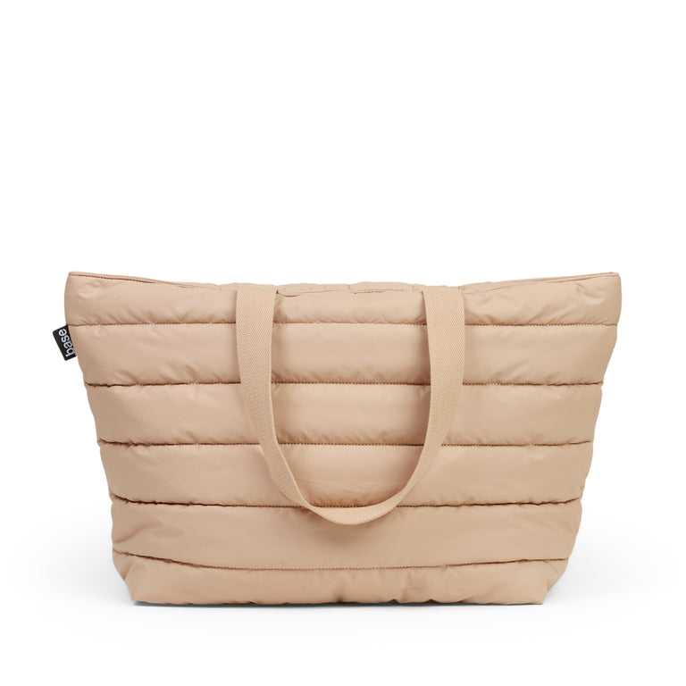Take it Base Bag - Sand