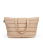 Take it Base Bag - Sand