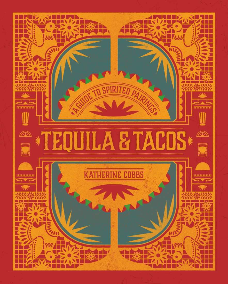 Tequila & Tacos