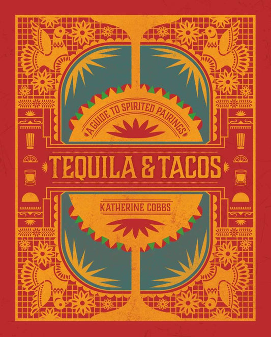 Tequila & Tacos