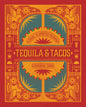Tequila & Tacos
