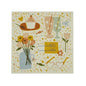 Paper Napkins - Retro Party