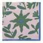Cali Fiesta Paper Napkins