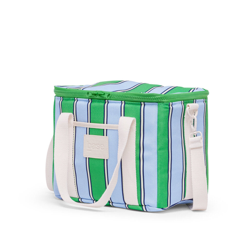 Midi cool base - Tropea Stripe