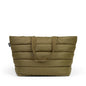 Take it Base Bag - Khaki