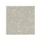 Paper Napkins - Natural pears