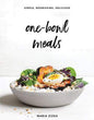 One Bowl Meals