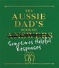 The Aussie Dad book
