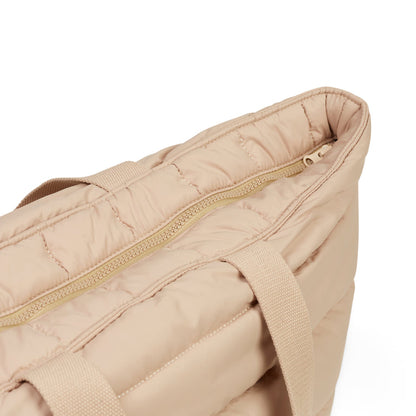 Take it Base Bag - Sand