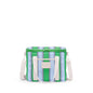 Lunch Bag - Tropea Stripe