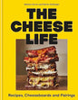 Cheese Life, the