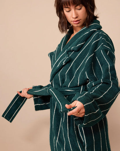 Hommey Robe - Hunter S/M