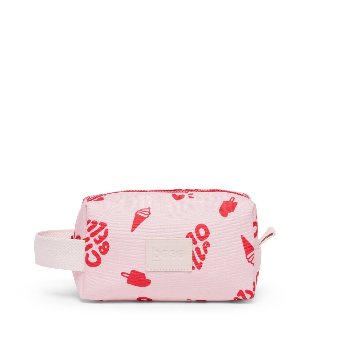 Ditty Base - Ciao Bella