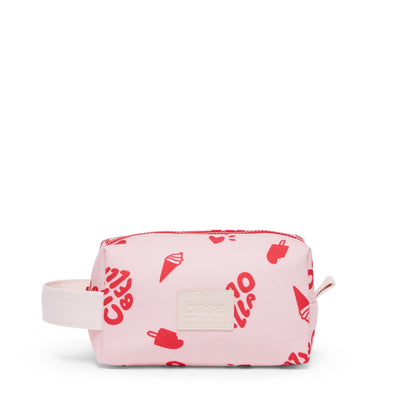 Ditty Base - Ciao Bella