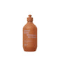 Awoof Wash 500ml - Doug Dug & Dug