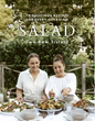 SALAD - TWO RAW SISTERS