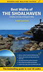 Best Walks of the Sholhaven 3rd Edition