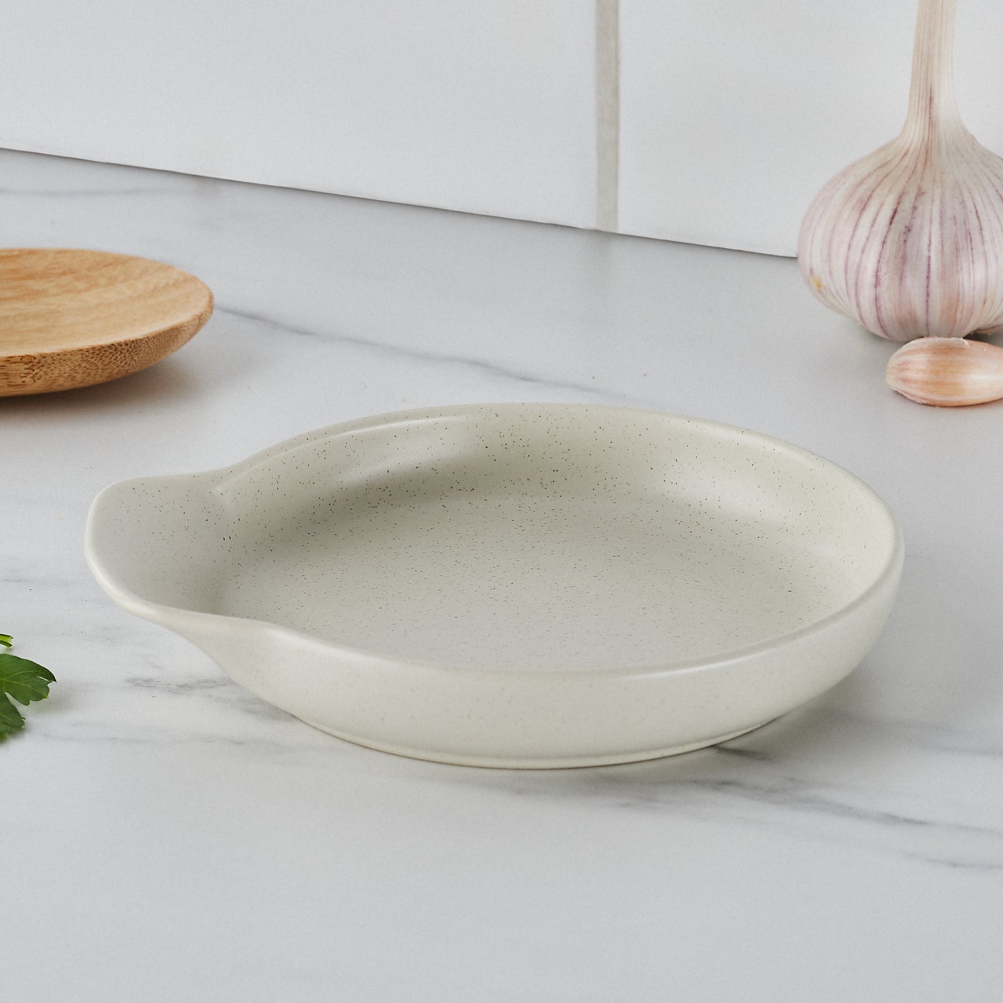 Darley Spoon Rest